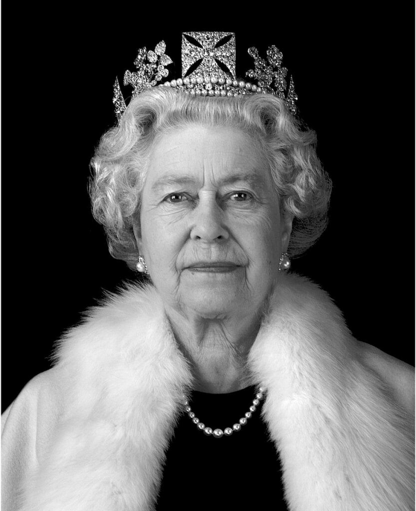 126600043 queenelizabeth chrislevine nc 833x1024