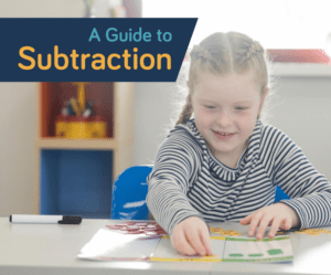 A guide to subtraction 300x249