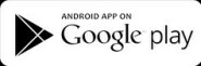 Android Google Play Store Logo