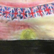 History Year 6 1 1 edited 2048x2043