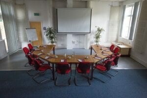 Oasis Centre Conference Room 300x200
