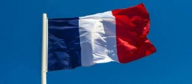 flag france 768x336