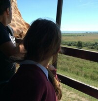 trip to Port Lympn as part of Africa topic edited 997x1024