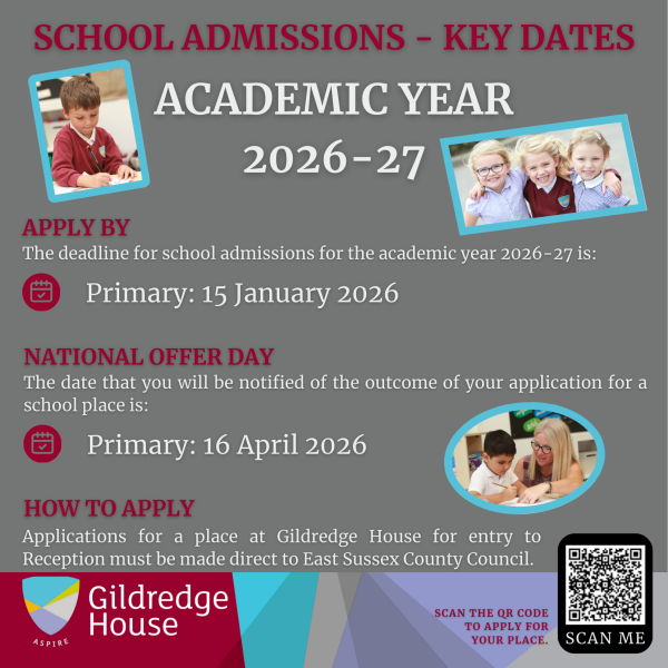 Reception Open Events Private Tours 2025 26 1